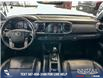 2019 Toyota Tacoma SR5 V6 (Stk: P14038) in Airdrie - Image 24 of 25