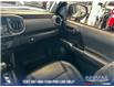 2019 Toyota Tacoma SR5 V6 (Stk: P14038) in Airdrie - Image 25 of 25