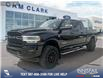 2022 RAM 2500 Big Horn (Stk: P6609) in Olds - Image 1 of 25