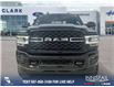 2022 RAM 2500 Big Horn (Stk: P6609) in Olds - Image 2 of 25