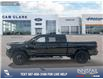 2022 RAM 2500 Big Horn (Stk: P6609) in Olds - Image 3 of 25