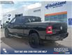 2022 RAM 2500 Big Horn (Stk: P6609) in Olds - Image 4 of 25