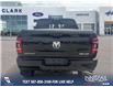 2022 RAM 2500 Big Horn (Stk: P6609) in Olds - Image 5 of 25