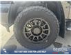 2022 RAM 2500 Big Horn (Stk: P6609) in Olds - Image 6 of 25