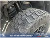 2022 RAM 2500 Big Horn (Stk: P6609) in Olds - Image 7 of 25