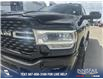 2022 RAM 2500 Big Horn (Stk: P6609) in Olds - Image 8 of 25