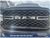 2022 RAM 2500 Big Horn (Stk: P6609) in Olds - Image 9 of 25