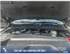 2022 RAM 2500 Big Horn (Stk: P6609) in Olds - Image 10 of 25