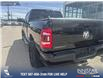 2022 RAM 2500 Big Horn (Stk: P6609) in Olds - Image 11 of 25