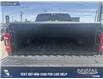 2022 RAM 2500 Big Horn (Stk: P6609) in Olds - Image 12 of 25