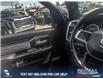 2022 RAM 2500 Big Horn (Stk: P6609) in Olds - Image 17 of 25