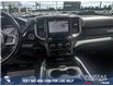 2022 RAM 2500 Big Horn (Stk: P6609) in Olds - Image 19 of 25
