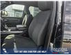 2022 RAM 2500 Big Horn (Stk: P6609) in Olds - Image 20 of 25