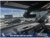 2022 RAM 2500 Big Horn (Stk: P6609) in Olds - Image 21 of 25