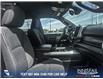 2022 RAM 2500 Big Horn (Stk: P6609) in Olds - Image 22 of 25