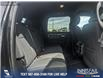 2022 RAM 2500 Big Horn (Stk: P6609) in Olds - Image 23 of 25