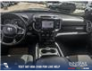 2022 RAM 2500 Big Horn (Stk: P6609) in Olds - Image 24 of 25
