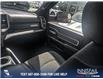 2022 RAM 2500 Big Horn (Stk: P6609) in Olds - Image 25 of 25
