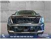 2024 Kia Sorento 2.5T X-Line (Stk: P14054) in Airdrie - Image 2 of 25