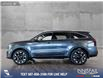 2024 Kia Sorento 2.5T X-Line (Stk: P14054) in Airdrie - Image 3 of 25