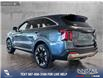 2024 Kia Sorento 2.5T X-Line (Stk: P14054) in Airdrie - Image 4 of 25