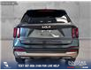 2024 Kia Sorento 2.5T X-Line (Stk: P14054) in Airdrie - Image 5 of 25