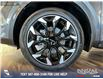 2024 Kia Sorento 2.5T X-Line (Stk: P14054) in Airdrie - Image 6 of 25