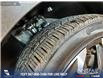 2024 Kia Sorento 2.5T X-Line (Stk: P14054) in Airdrie - Image 7 of 25