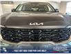 2024 Kia Sorento 2.5T X-Line (Stk: P14054) in Airdrie - Image 9 of 25