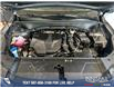 2024 Kia Sorento 2.5T X-Line (Stk: P14054) in Airdrie - Image 10 of 25