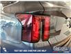 2024 Kia Sorento 2.5T X-Line (Stk: P14054) in Airdrie - Image 11 of 25