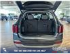2024 Kia Sorento 2.5T X-Line (Stk: P14054) in Airdrie - Image 12 of 25