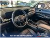 2024 Kia Sorento 2.5T X-Line (Stk: P14054) in Airdrie - Image 13 of 25