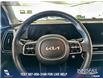 2024 Kia Sorento 2.5T X-Line (Stk: P14054) in Airdrie - Image 14 of 25