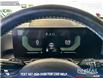 2024 Kia Sorento 2.5T X-Line (Stk: P14054) in Airdrie - Image 15 of 25