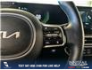 2024 Kia Sorento 2.5T X-Line (Stk: P14054) in Airdrie - Image 16 of 25