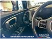 2024 Kia Sorento 2.5T X-Line (Stk: P14054) in Airdrie - Image 17 of 25