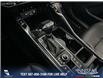 2024 Kia Sorento 2.5T X-Line (Stk: P14054) in Airdrie - Image 18 of 25
