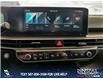2024 Kia Sorento 2.5T X-Line (Stk: P14054) in Airdrie - Image 19 of 25