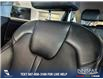 2024 Kia Sorento 2.5T X-Line (Stk: P14054) in Airdrie - Image 20 of 25