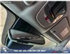 2024 Kia Sorento 2.5T X-Line (Stk: P14054) in Airdrie - Image 21 of 25