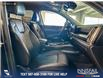 2024 Kia Sorento 2.5T X-Line (Stk: P14054) in Airdrie - Image 22 of 25