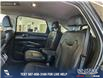 2024 Kia Sorento 2.5T X-Line (Stk: P14054) in Airdrie - Image 23 of 25