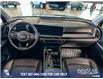 2024 Kia Sorento 2.5T X-Line (Stk: P14054) in Airdrie - Image 24 of 25