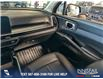 2024 Kia Sorento 2.5T X-Line (Stk: P14054) in Airdrie - Image 25 of 25
