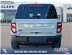 2022 Ford Bronco Sport Outer Banks (Stk: P6613) in Olds - Image 5 of 25