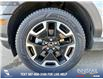 2022 Ford Bronco Sport Outer Banks (Stk: P6613) in Olds - Image 6 of 25