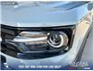 2022 Ford Bronco Sport Outer Banks (Stk: P6613) in Olds - Image 8 of 25