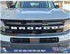 2022 Ford Bronco Sport Outer Banks (Stk: P6613) in Olds - Image 9 of 25