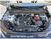 2022 Ford Bronco Sport Outer Banks (Stk: P6613) in Olds - Image 10 of 25